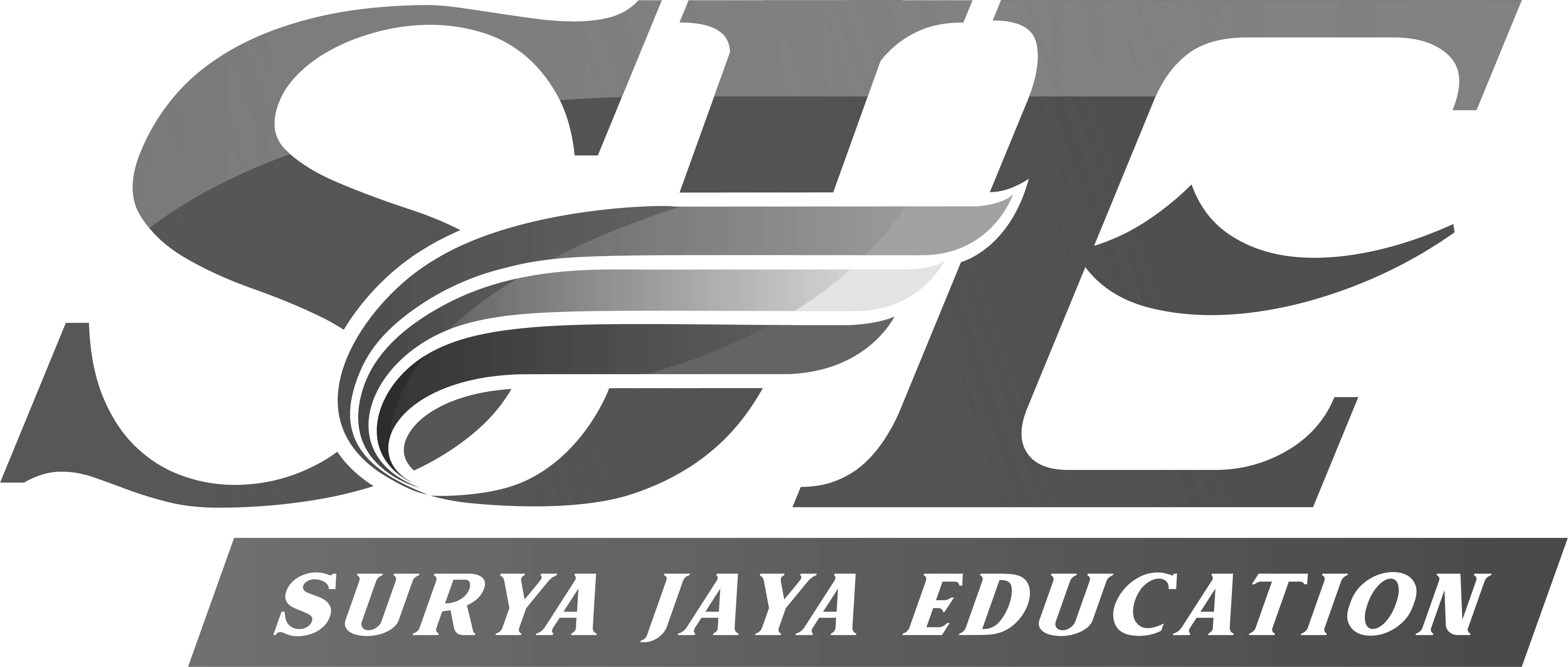 SJE